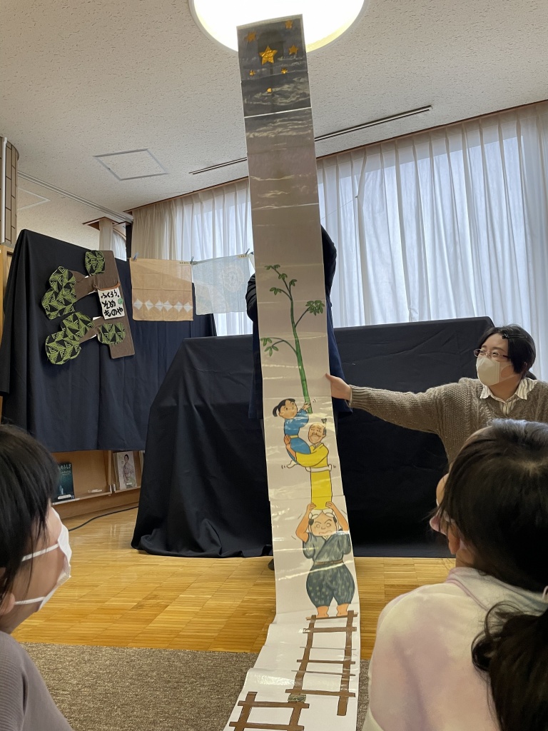 会場のようす画像6