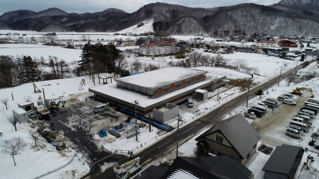 平成31年2月20日撮影の画像4