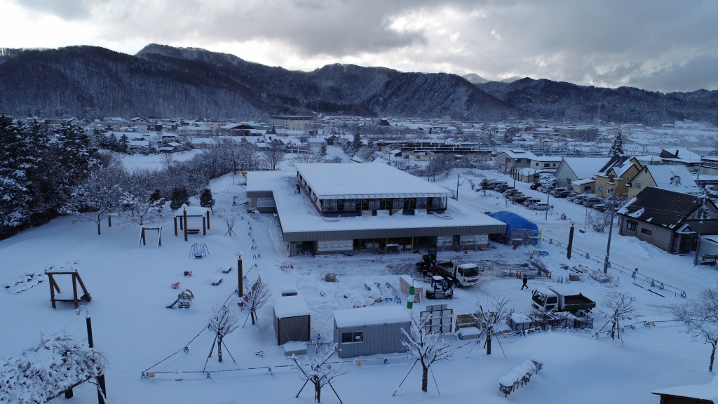 平成30年12月14日撮影の画像1