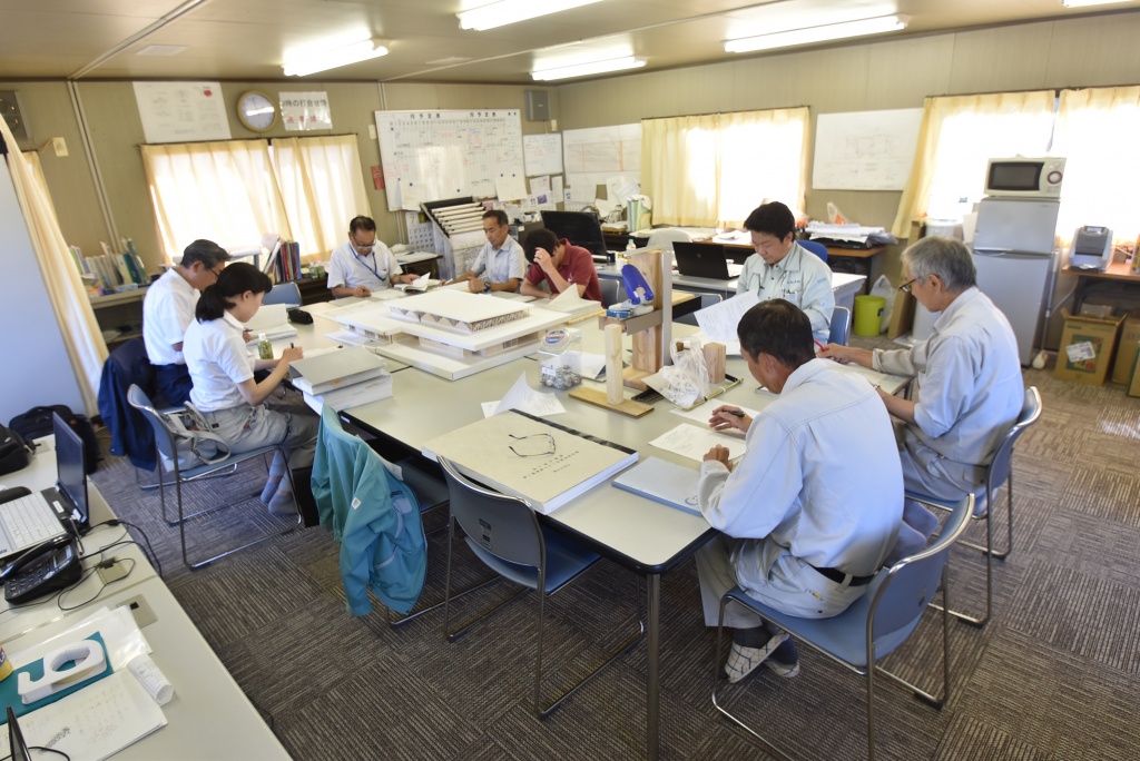 平成30年8月23日撮影の画像1