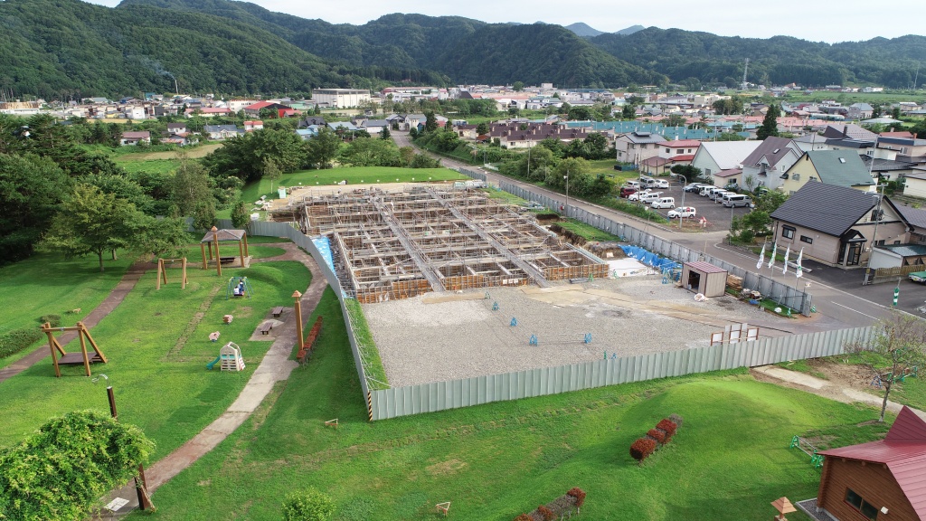 平成30年8月20日撮影の画像1