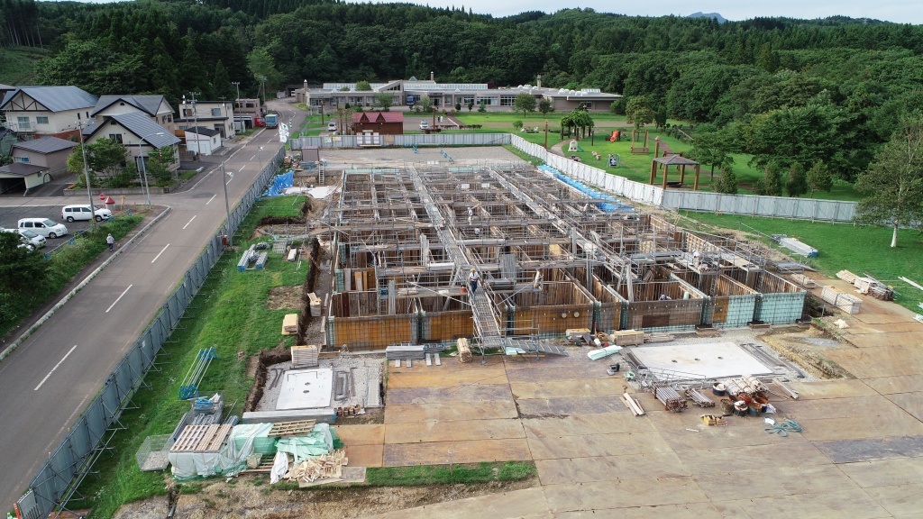 平成30年8月20日撮影の画像2