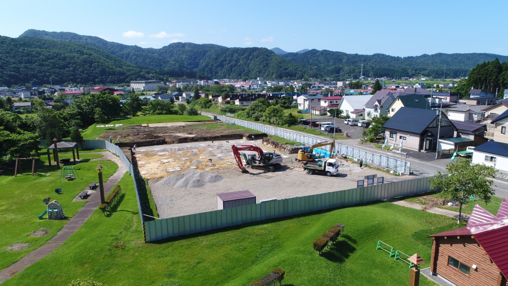 平成30年7月24日撮影の画像1