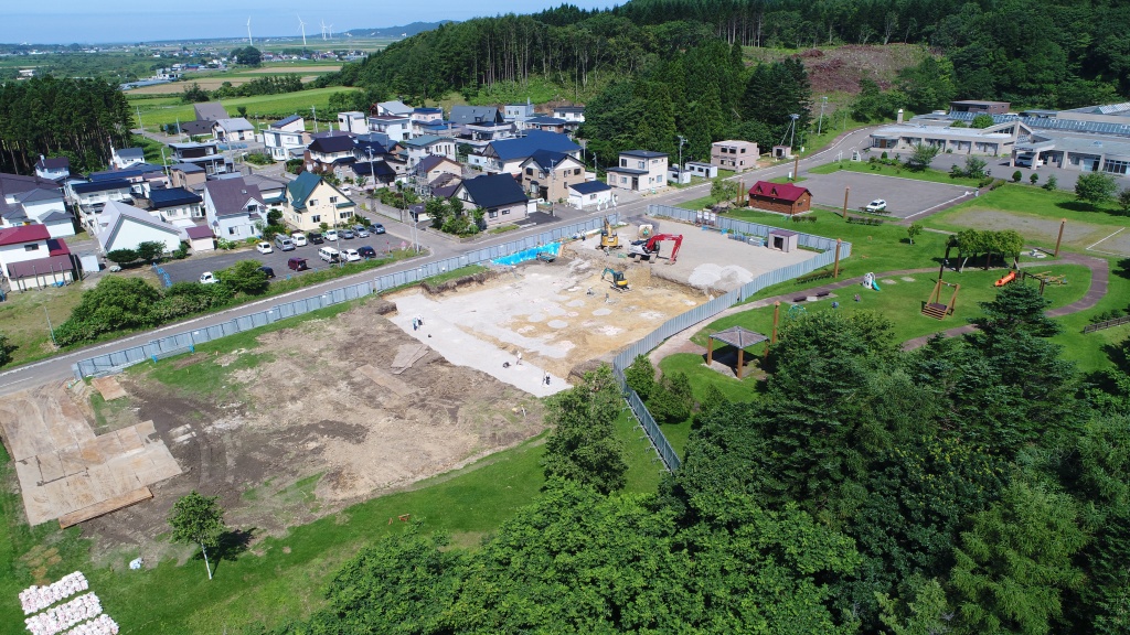 平成30年7月24日撮影の画像3