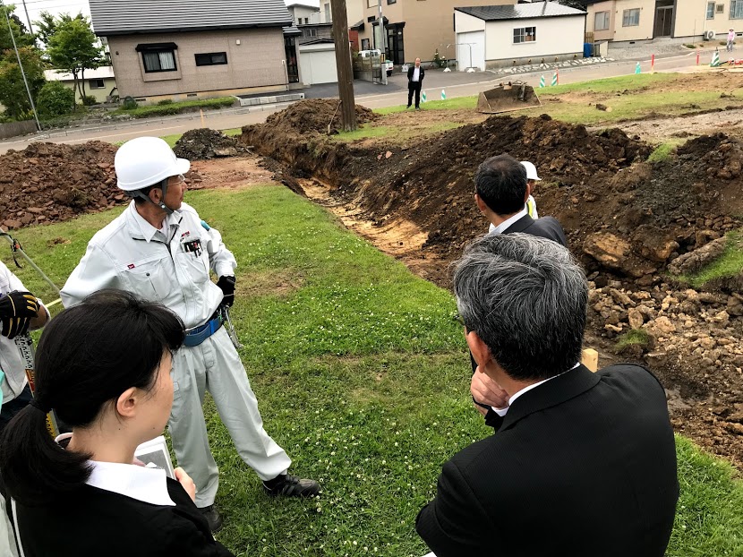 平成30年6月26日撮影の画像2