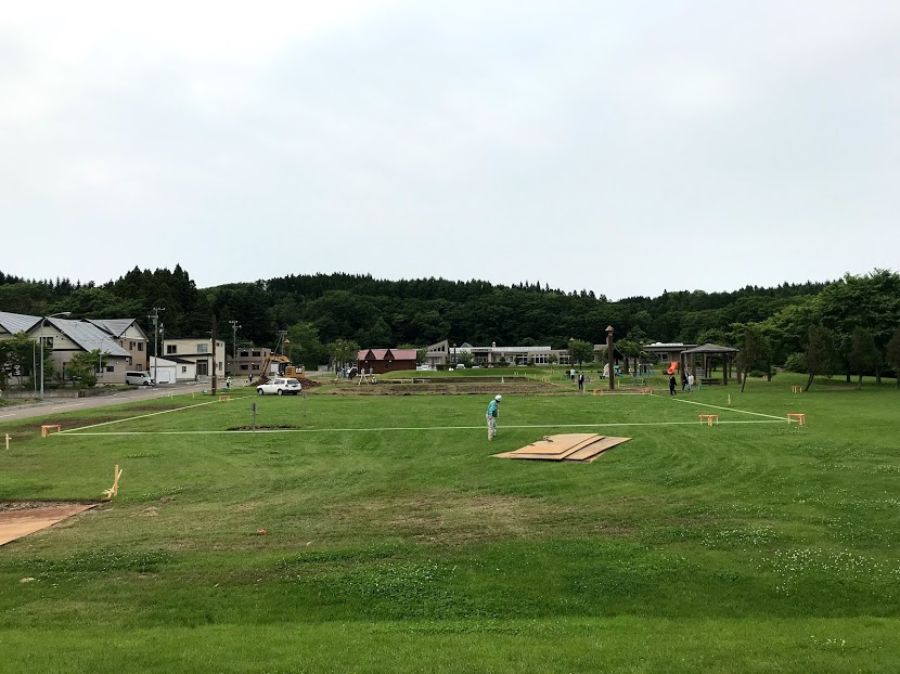 平成30年6月26日撮影の画像3