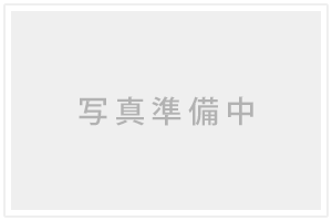 画像準備中