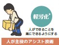 スマートスーツ2