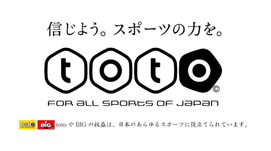 toto