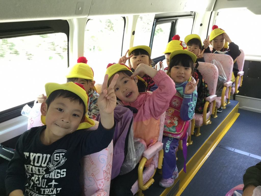 『檜山の森づくり植樹祭』に参加しました２