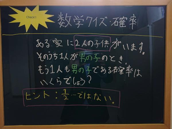 掲示板20230314