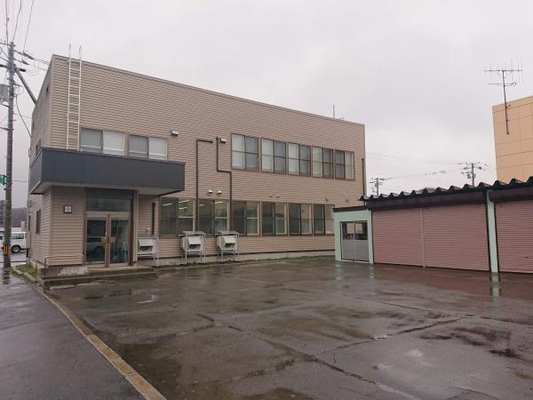 写真掲示板20230407