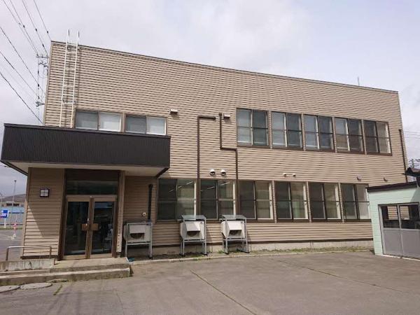 掲示板写真20230412