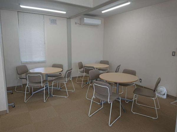 掲示板写真20230424