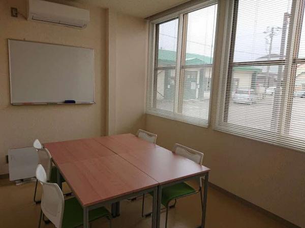掲示板写真20230508
