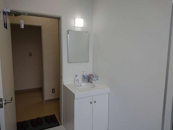 掲示板写真20230515
