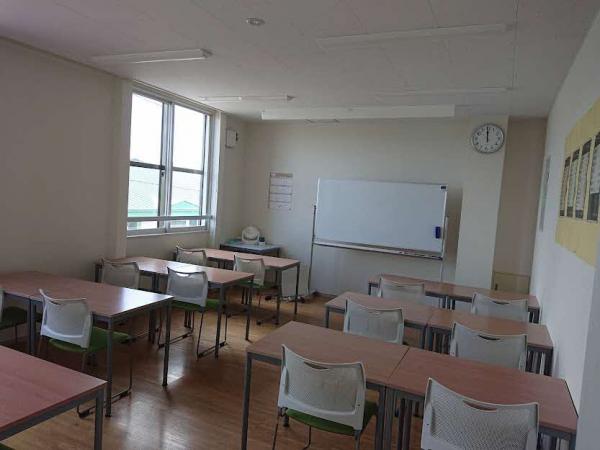 掲示板写真20230523