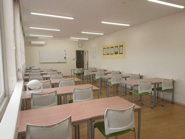 掲示板写真20230529