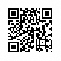 町公式ＬＩＮＥＱＲコード