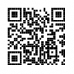 国・地方共通相談チャットボット（Covbot）QRコード