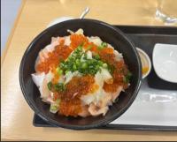 おいしいもの