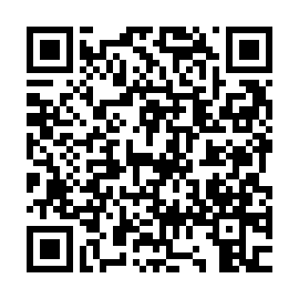 https://www.google.com/maps/d/edit?mid=1-QF0t0Z9XIuPfWM2aogM1klp29hTHtI&usp=sharing