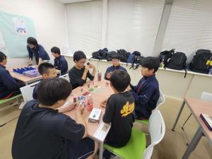 第2回ラボ企画1