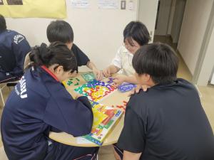 第2回ラボ企画2