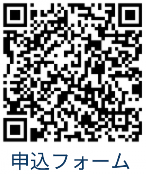 QRコード