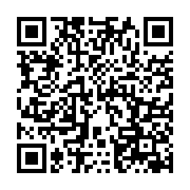 Googleマップ（R8衆議ポスター掲示場）