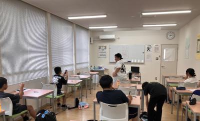 特別講義3